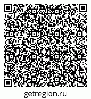 79061485063
