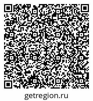 79061485064