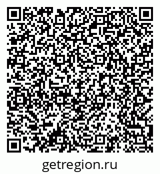 79061485066