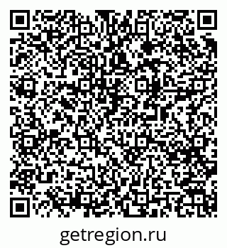79061485074