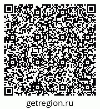 79061485076