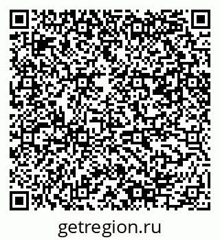 79061485078