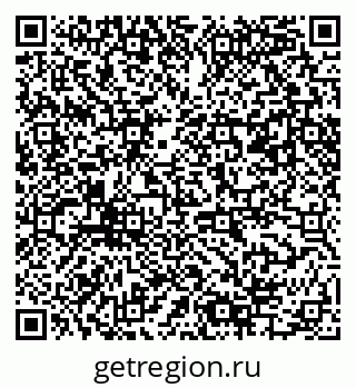 79061485079