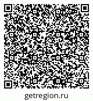 79061485081