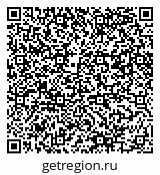 79061485083
