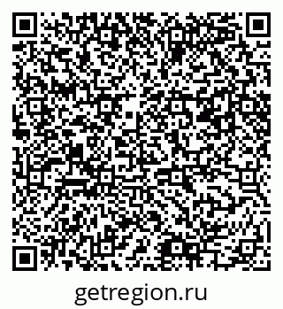 79061485085
