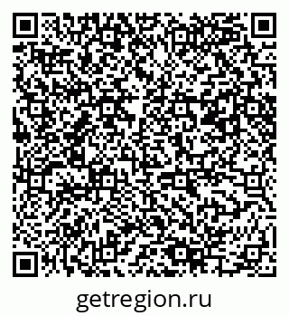 79061485087