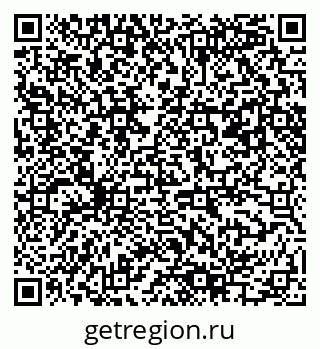 79061485088