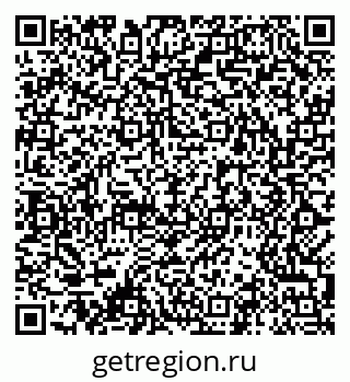 79061485091