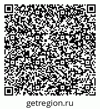79061485092