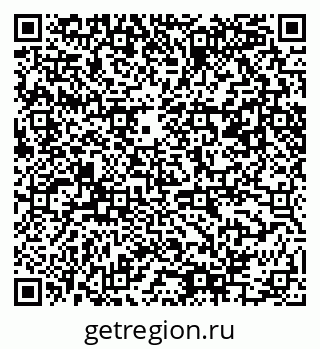 79061485093