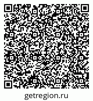 79061485094