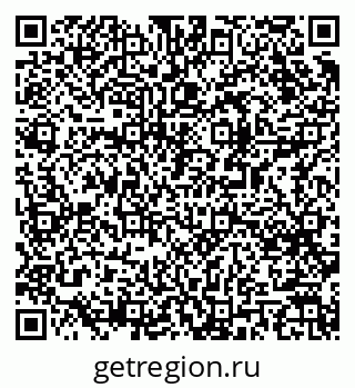 79061485095