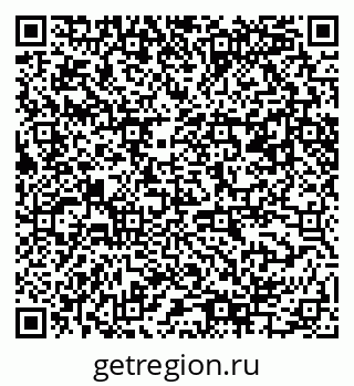 79061485098