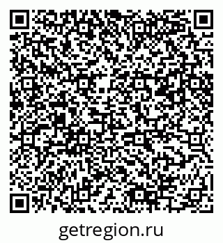 79061485099