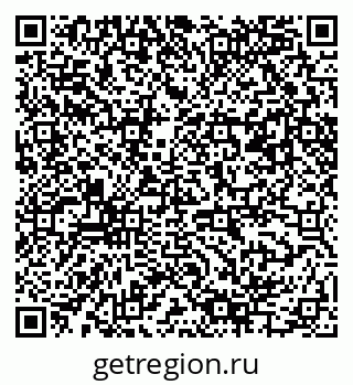 79061485100