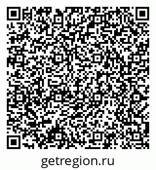 79061485101