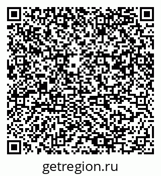 79061485102