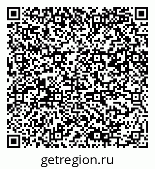 79061485103