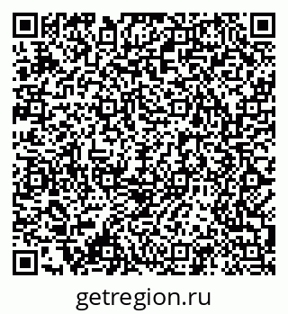 79061485105