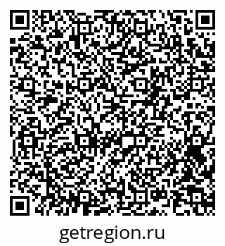 79061485109