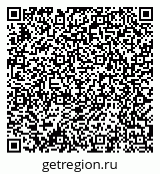 79061485113