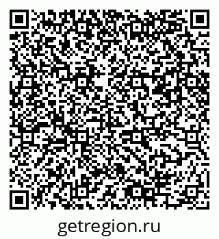 79061485116
