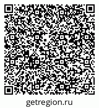 79061485118