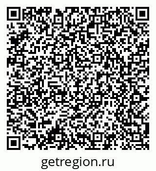 79061485124