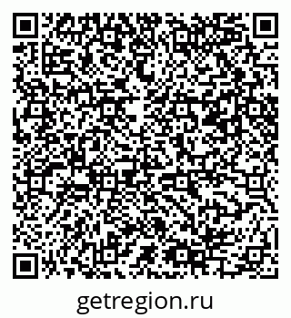 79061485125