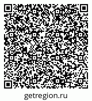 79061485127