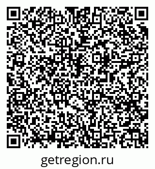79061485129