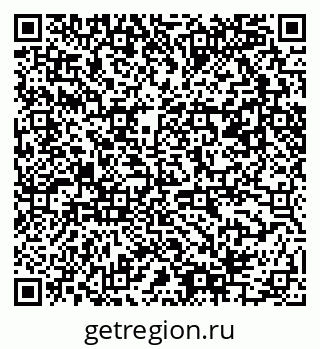79061485131