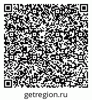 79061485140