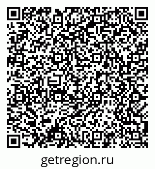 79061485142