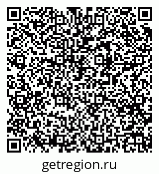 79061485143