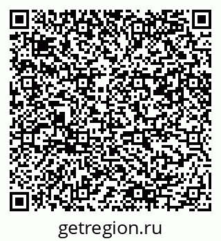 79061485144