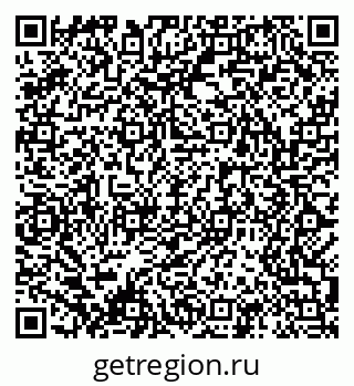 79061485145