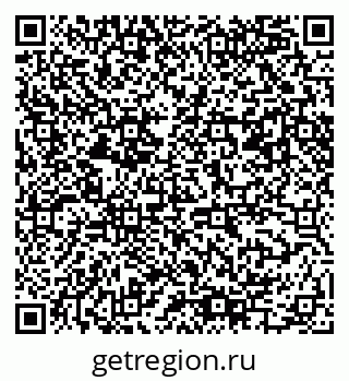 79061485146