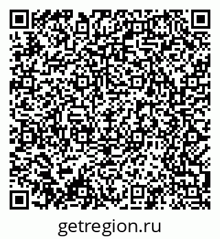 79061485147