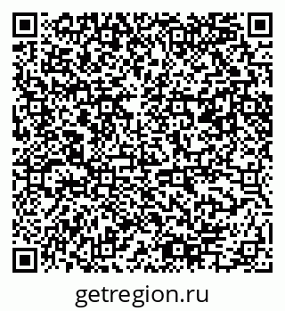 79061485151