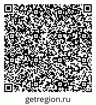 79061485152