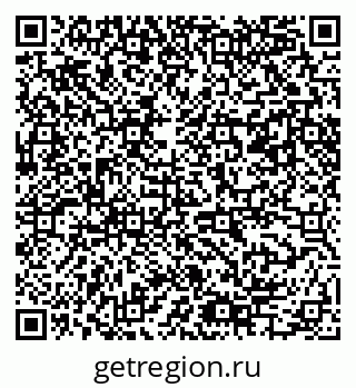 79061485155