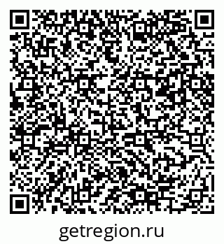79061485156
