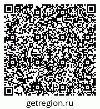 79061485157