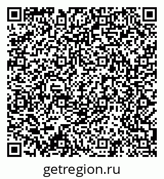 79061485160