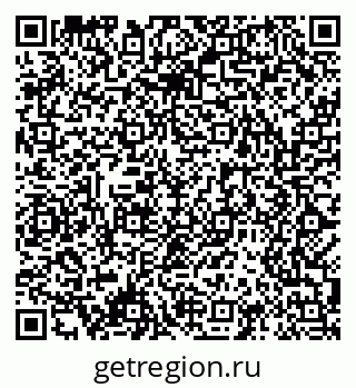 79061485161
