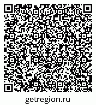 79061485162