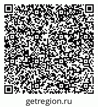 79061485164
