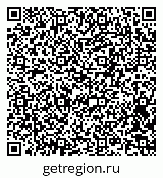79061485165